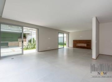 Casa com 3 dormitórios à venda, 371 m² por R$ 7.499.000,00 – Alto de Pinheiros – São Paulo/SP