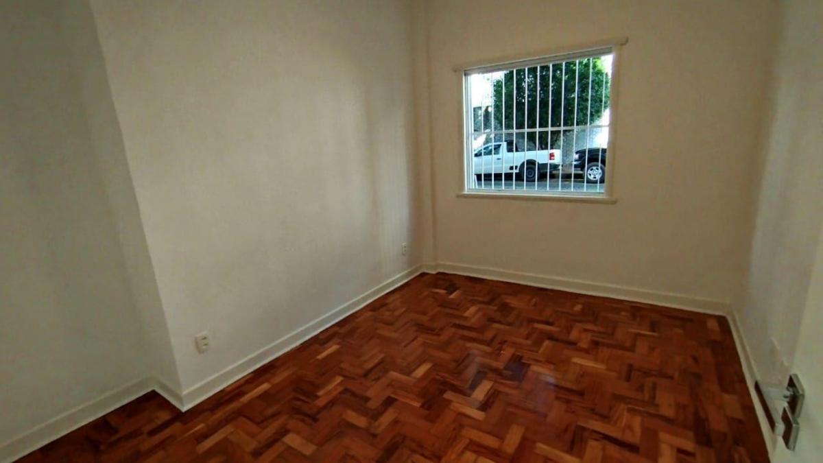 Apartamento para Locação Rua Caiubi, Perdizes/SP