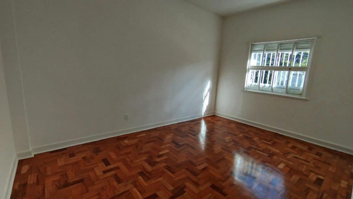 Apartamento para Locação Rua Caiubi, Perdizes/SP