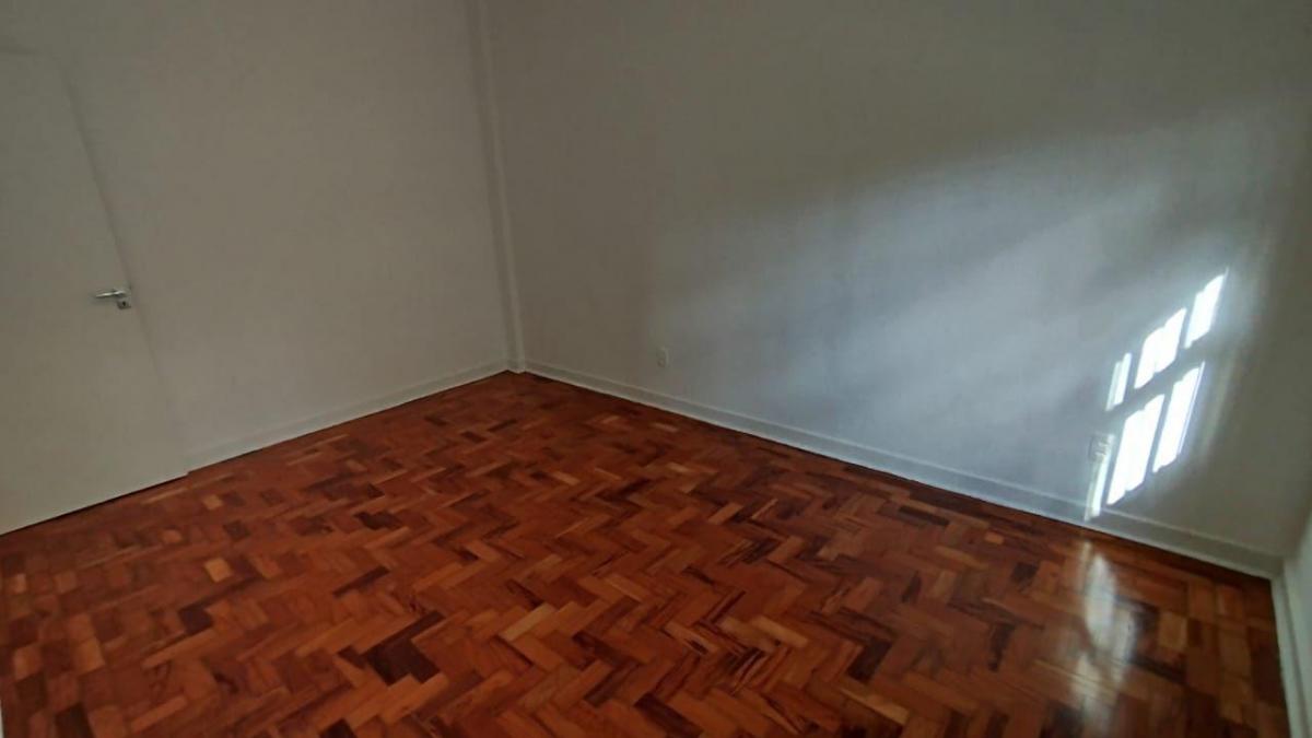 Apartamento para Locação Rua Caiubi, Perdizes/SP