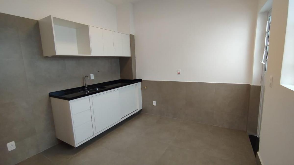 Apartamento para Locação Rua Caiubi, Perdizes/SP