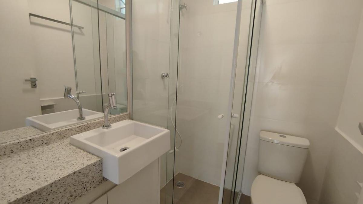 Apartamento para Locação Rua Caiubi, Perdizes/SP