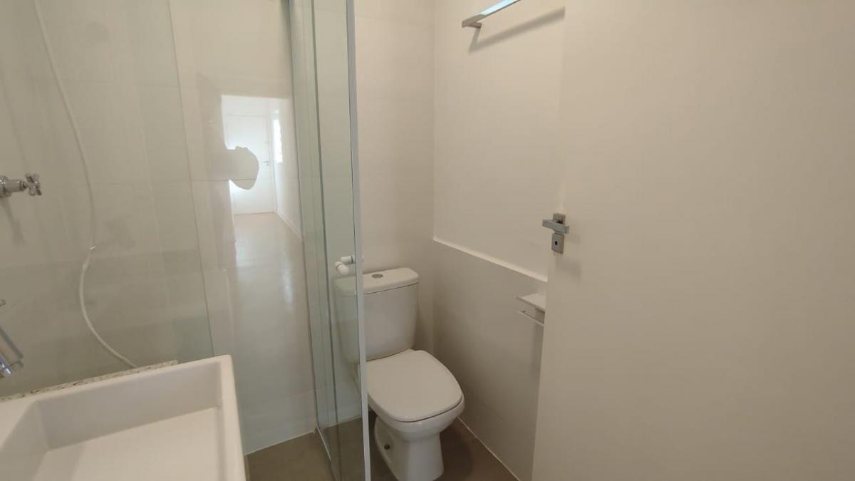 Apartamento para Locação Rua Caiubi, Perdizes/SP