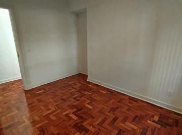 Apartamento para Locação Rua Caiubi, Perdizes/SP