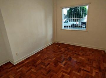 Apartamento para Locação Rua Caiubi, Perdizes/SP