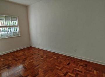 Apartamento para Locação Rua Caiubi, Perdizes/SP
