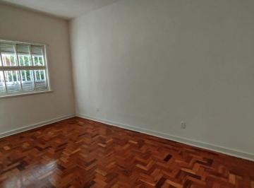 Apartamento para Locação Rua Caiubi, Perdizes/SP