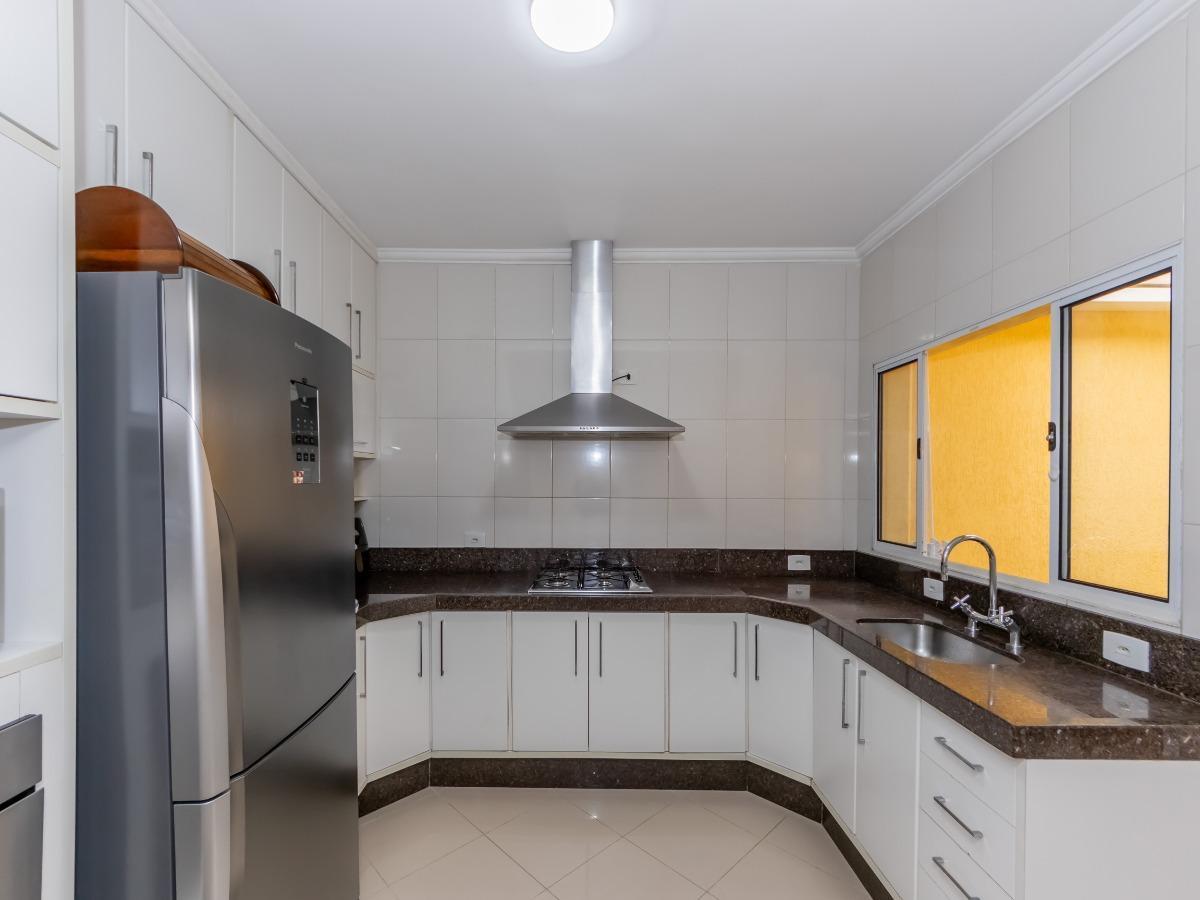 Casa no condomínio Residencial Villa Jardim Sul para venda com 2 quartos, sendo 1 suíte, 128m²