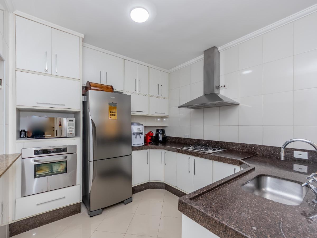 Casa no condomínio Residencial Villa Jardim Sul para venda com 2 quartos, sendo 1 suíte, 128m²