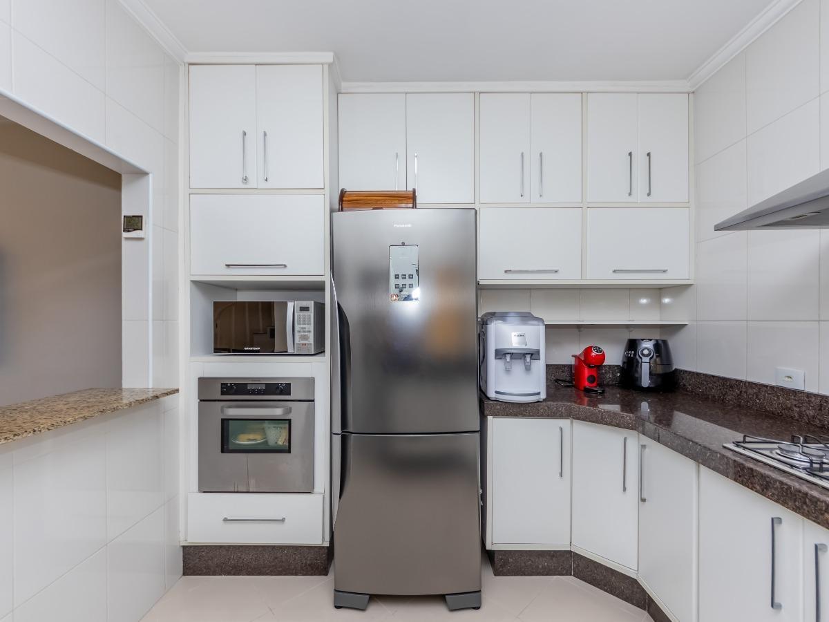 Casa no condomínio Residencial Villa Jardim Sul para venda com 2 quartos, sendo 1 suíte, 128m²