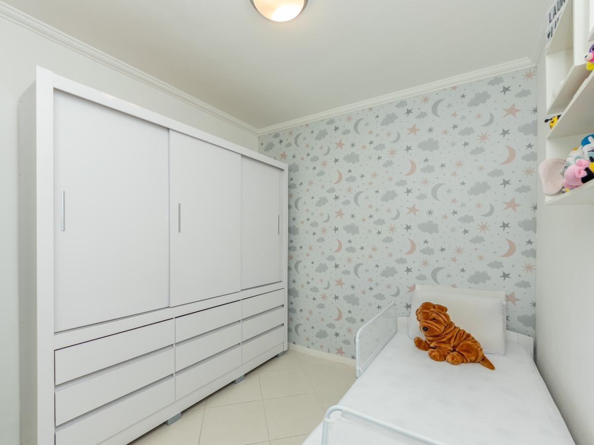 Casa no condomínio Residencial Villa Jardim Sul para venda com 2 quartos, sendo 1 suíte, 128m²