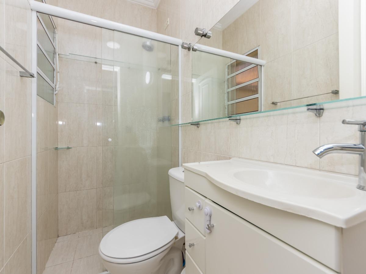 Casa no condomínio Residencial Villa Jardim Sul para venda com 2 quartos, sendo 1 suíte, 128m²