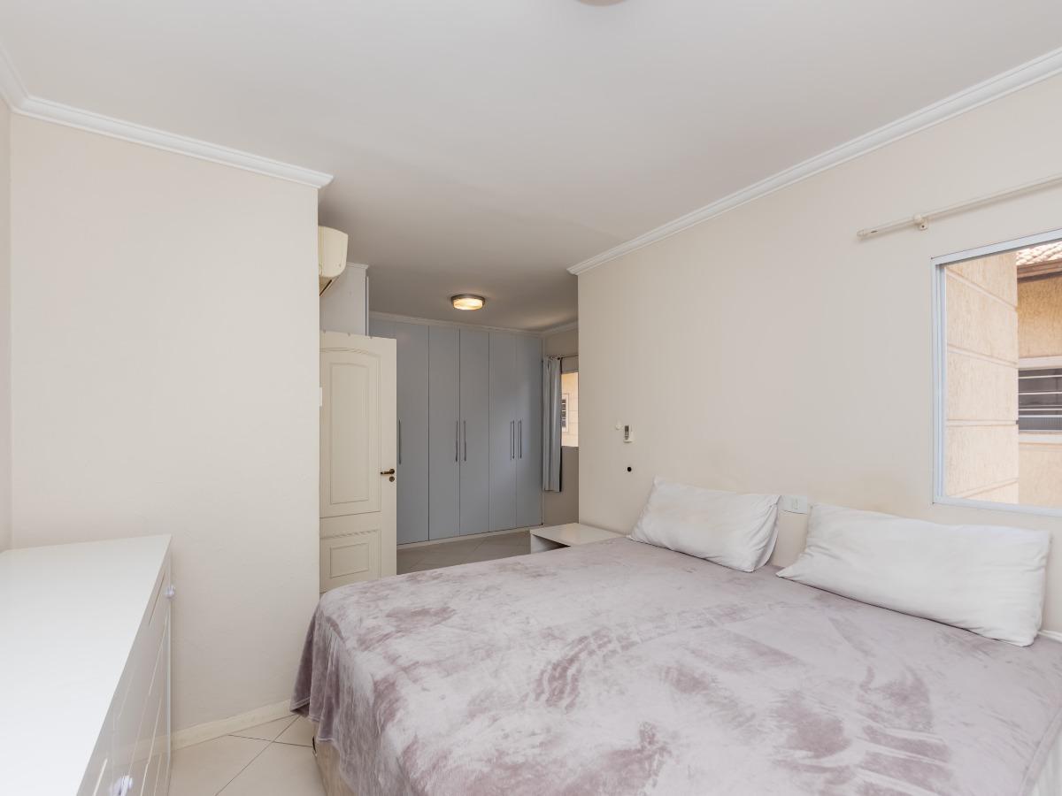 Casa no condomínio Residencial Villa Jardim Sul para venda com 2 quartos, sendo 1 suíte, 128m²