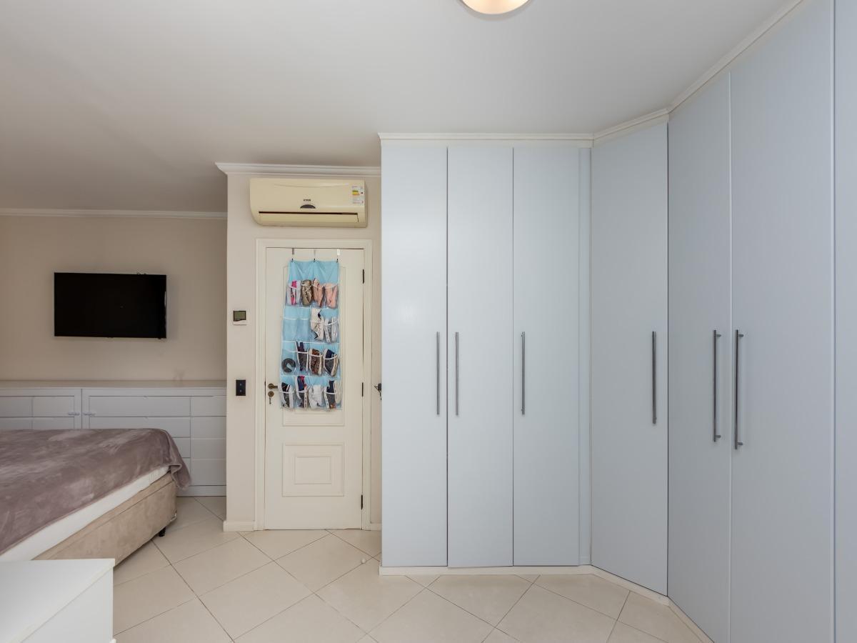 Casa no condomínio Residencial Villa Jardim Sul para venda com 2 quartos, sendo 1 suíte, 128m²