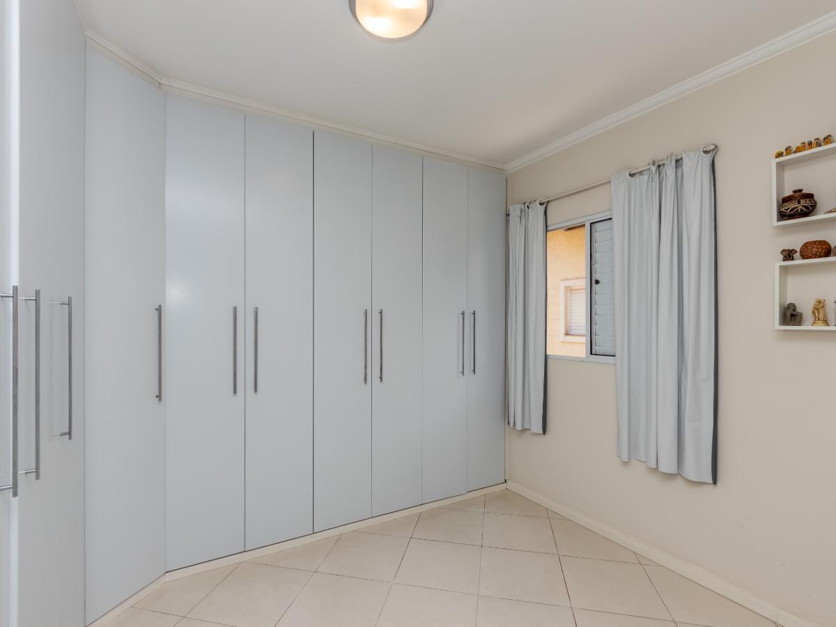 Casa no condomínio Residencial Villa Jardim Sul para venda com 2 quartos, sendo 1 suíte, 128m²