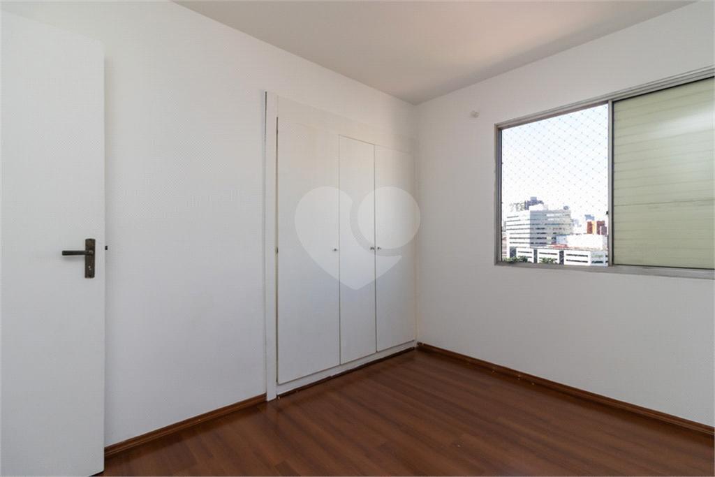 Imoveis – na Vila Nova Conceição