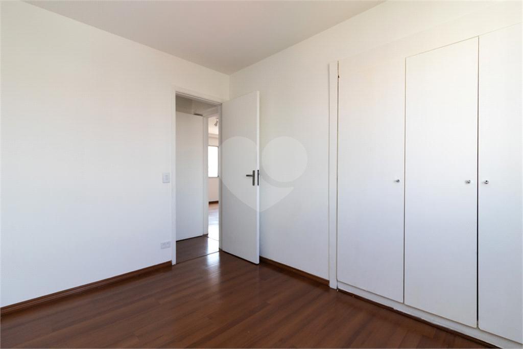 Imoveis – na Vila Nova Conceição
