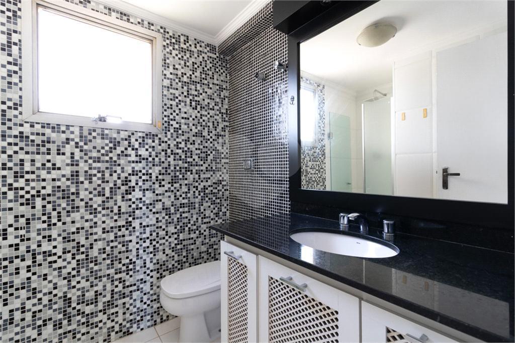 Imoveis – na Vila Nova Conceição