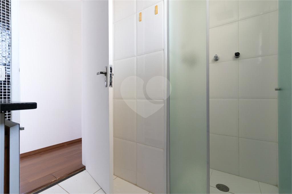 Imoveis – na Vila Nova Conceição