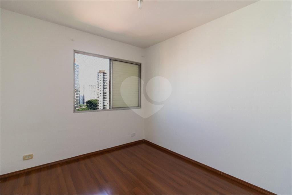 Imoveis – na Vila Nova Conceição