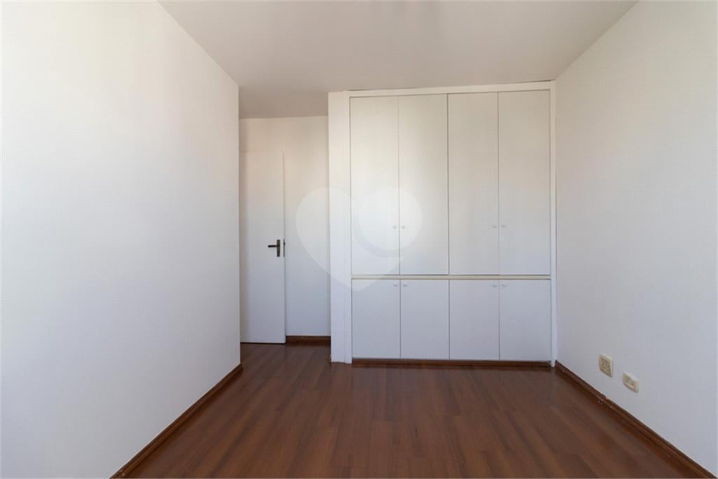 Imoveis – na Vila Nova Conceição