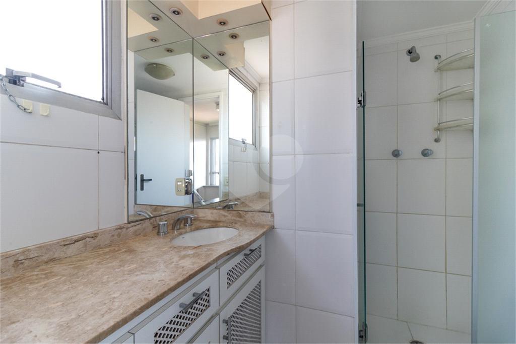 Imoveis – na Vila Nova Conceição