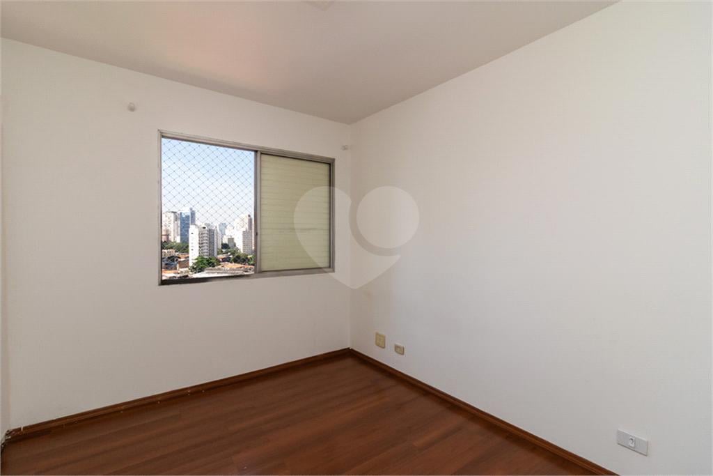 Imoveis – na Vila Nova Conceição