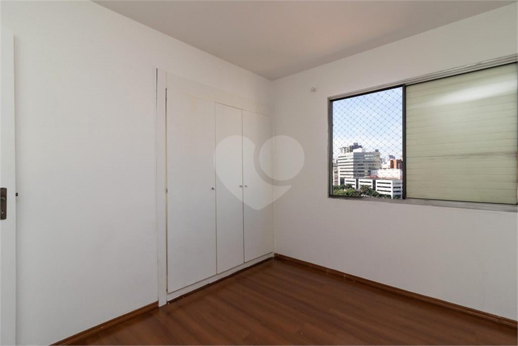 Imoveis – na Vila Nova Conceição