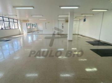 Comercial para aluguel – em Indianópolis