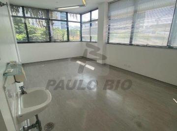 Comercial para aluguel – em Indianópolis
