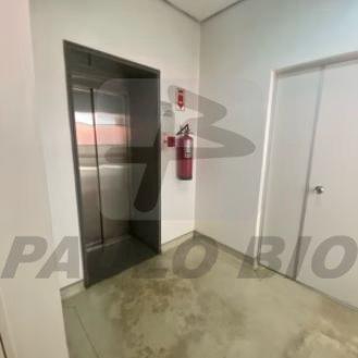 Comercial para aluguel – em Indianópolis