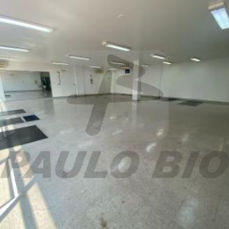 Comercial para aluguel – em Indianópolis