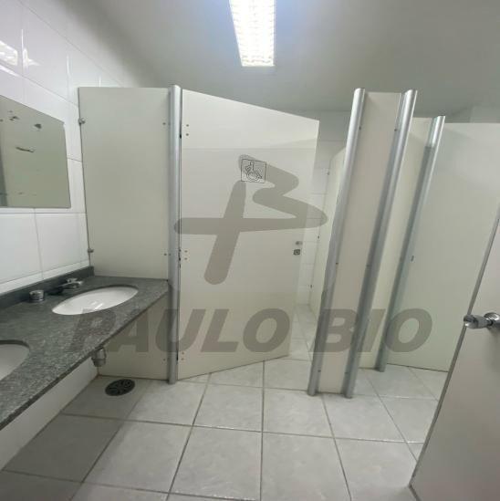 Comercial para aluguel – em Indianópolis