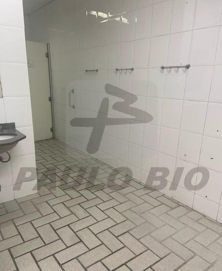 Comercial para aluguel – em Indianópolis
