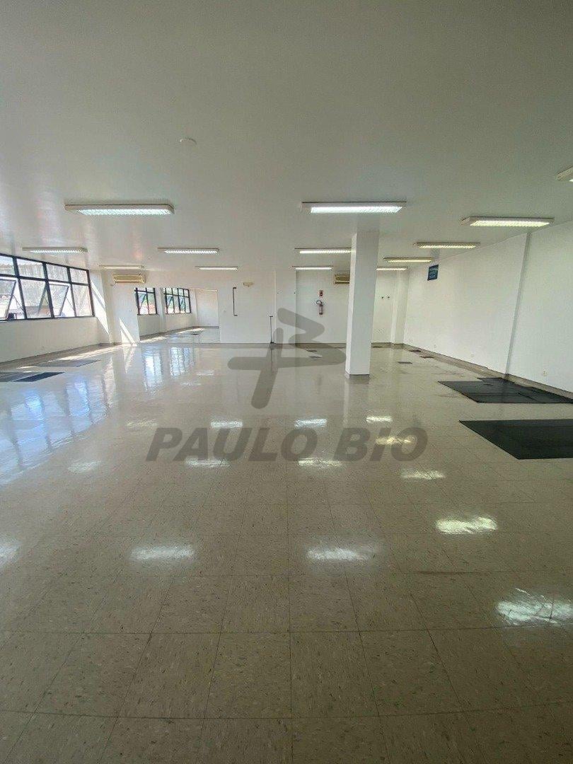 Comercial para aluguel – em Indianópolis