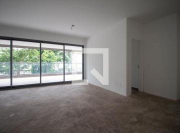 Apartamento à Venda – Brooklin, 4 Quartos, 236 m² – São Paulo