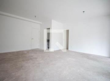 Apartamento à Venda – Brooklin, 4 Quartos, 236 m² – São Paulo