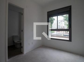 Apartamento à Venda – Brooklin, 4 Quartos, 236 m² – São Paulo
