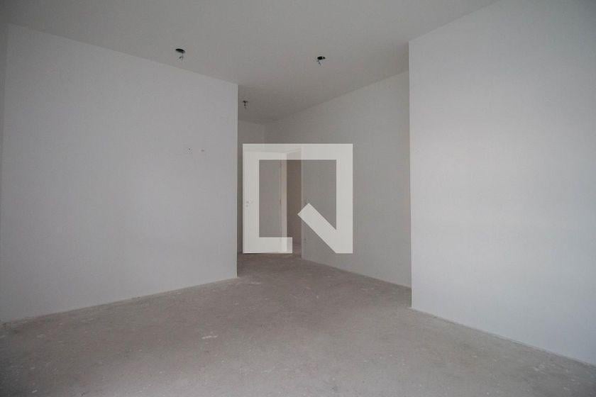 Apartamento à Venda – Brooklin, 4 Quartos, 236 m² – São Paulo