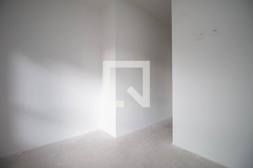 Apartamento à Venda – Brooklin, 4 Quartos, 236 m² – São Paulo