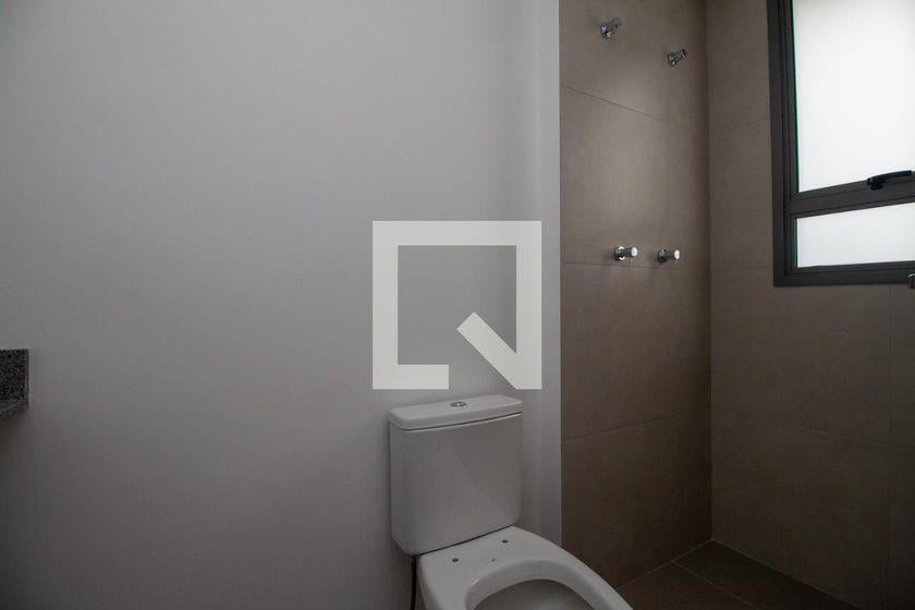 Apartamento à Venda – Brooklin, 4 Quartos, 236 m² – São Paulo