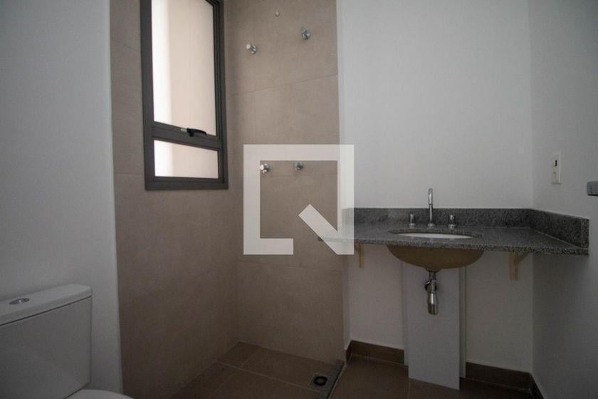 Apartamento à Venda – Brooklin, 4 Quartos, 236 m² – São Paulo