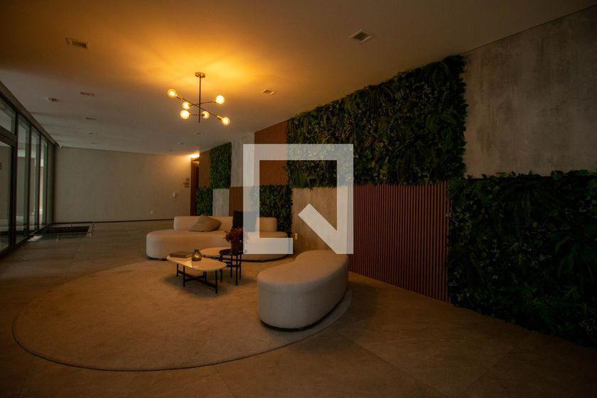 Apartamento à Venda – Brooklin, 4 Quartos, 236 m² – São Paulo