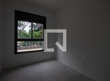 Apartamento à Venda – Brooklin, 4 Quartos, 236 m² – São Paulo