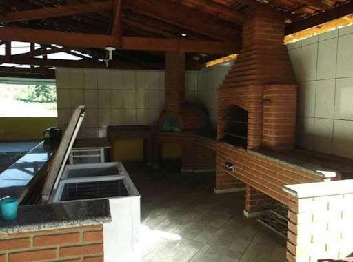 Sítio com 3 dormitórios à venda, 252202 m² por R$ 6.000.000,00 – Parelheiros – São Paulo/SP