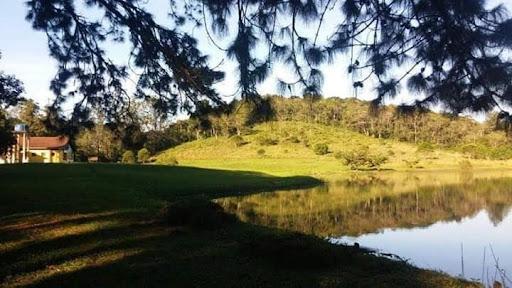 Sítio com 3 dormitórios à venda, 252202 m² por R$ 6.000.000,00 – Parelheiros – São Paulo/SP