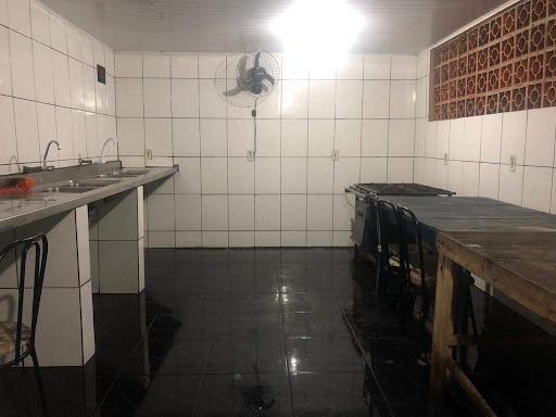 Sítio com 3 dormitórios à venda, 252202 m² por R$ 6.000.000,00 – Parelheiros – São Paulo/SP