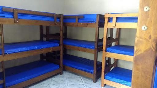 Sítio com 3 dormitórios à venda, 252202 m² por R$ 6.000.000,00 – Parelheiros – São Paulo/SP