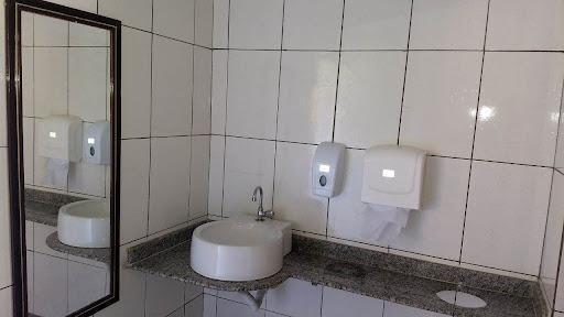 Sítio com 3 dormitórios à venda, 252202 m² por R$ 6.000.000,00 – Parelheiros – São Paulo/SP