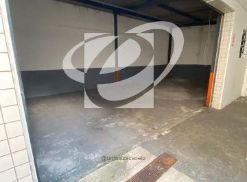 Ponto Comercial para locação, Cidade Vargas, São Paulo – PT0007.